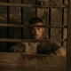 Andy Whitfield (Starz)